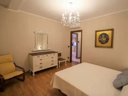 Dada, Maison 8 personnes à Boissano - Photo 25