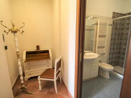 Dada, Maison 8 personnes à Boissano - Photo 26