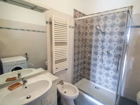 Dada, Maison 8 personnes à Boissano - Photo 28