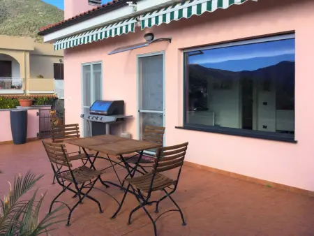 Dada, Maison 8 personnes à Boissano - Photo 29