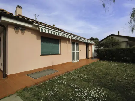 Dada, Maison 8 personnes à Boissano - Photo 32