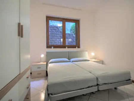 Residenza Agrifoglio, Maison 5 personnes à Luino - Photo 9