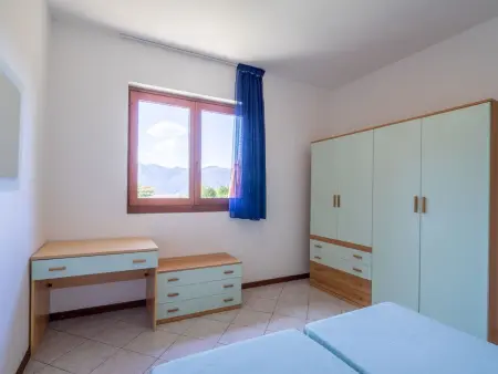 Residenza Agrifoglio, Maison 5 personnes à Luino - Photo 12