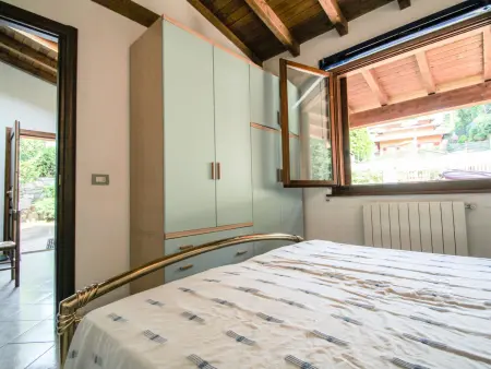 Daniela, Maison 5 personnes à Luino - Photo 10