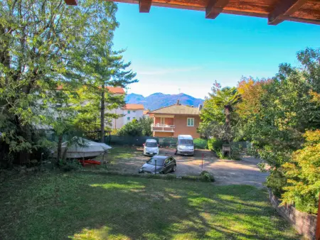 Daniela, Maison 5 personnes à Luino - Photo 16