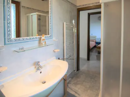Daniela, Maison 5 personnes à Luino - Photo 17