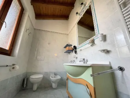 Daniela, Maison 5 personnes à Luino - Photo 18