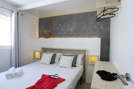 Tamarit Park Resort 3 NOA, Chalet en Espagne avec équipements modernes - Photo 3