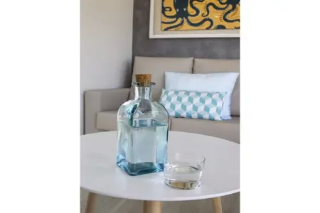 Tamarit Park Resort 3 NOA, Chalet en Espagne avec équipements modernes - Photo 22