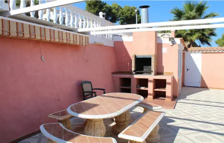 Maison 8 personnes à Tosal - Photo 3