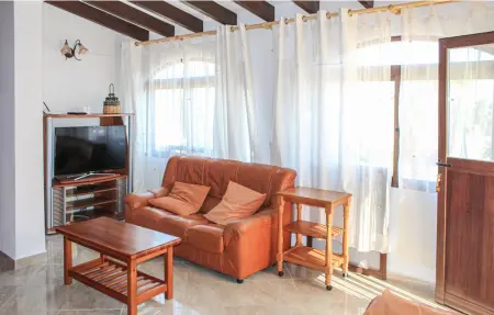 Maison 8 personnes à Tosal - Photo 4