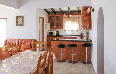 Maison 8 personnes à Tosal - Photo 5
