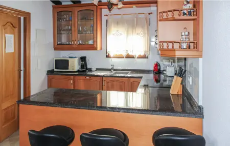 Maison 8 personnes à Tosal - Photo 6