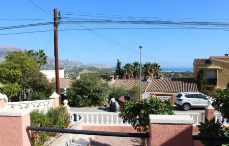 Maison 8 personnes à Tosal - Photo 11
