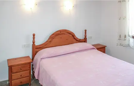Maison 8 personnes à Tosal - Photo 12