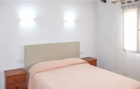 Maison 8 personnes à Tosal - Photo 13
