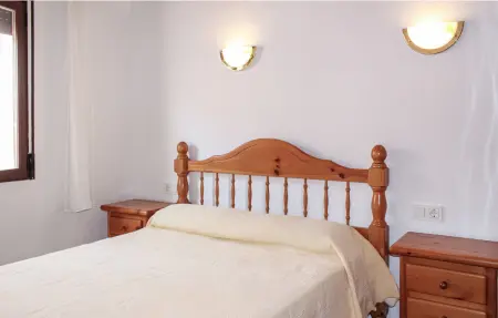 Maison 8 personnes à Tosal - Photo 14