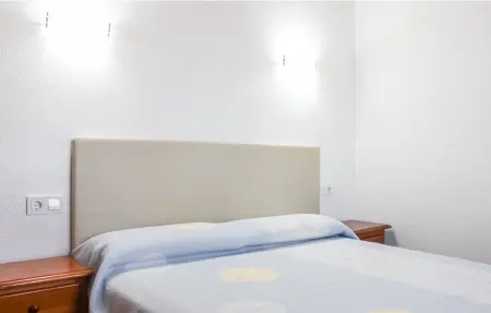 Maison 8 personnes à Tosal - Photo 15