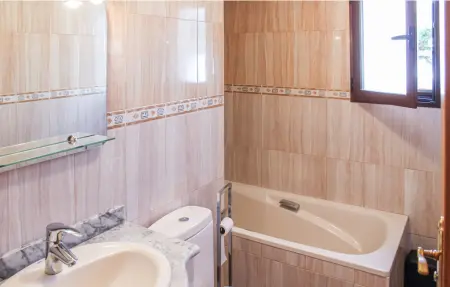 Maison 8 personnes à Tosal - Photo 16