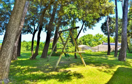Maison 8 personnes à Sauveterre - Photo 7