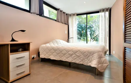 Maison 8 personnes à Sauveterre - Photo 19