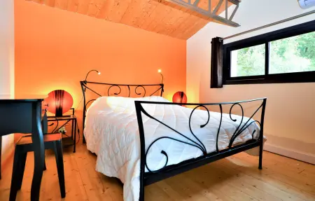 Maison 8 personnes à Sauveterre - Photo 20