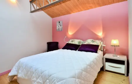 Maison 8 personnes à Sauveterre - Photo 21