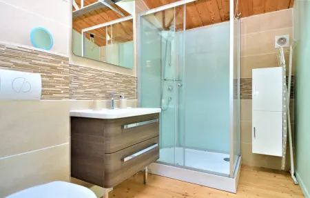 Maison 8 personnes à Sauveterre - Photo 22