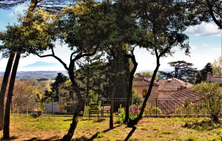Maison 8 personnes à Sauveterre - Photo 24