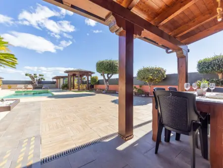 Masia Blanca, Maison 7 personnes à Coma ruga - Photo 28