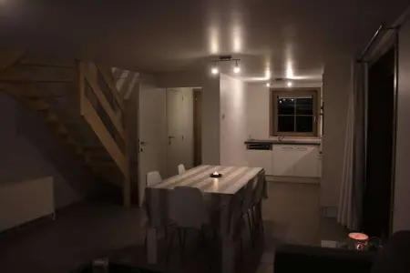 Casa Topsea 3, Maison de vacances à Adinkerke avec jardin clôturé - Photo 33