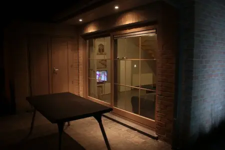 Casa Topsea 3, Maison de vacances à Adinkerke avec jardin clôturé - Photo 35