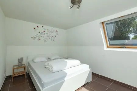 Casa Topsea 9, Maison de vacances Adinkerke avec jardin clôturé - Photo 4