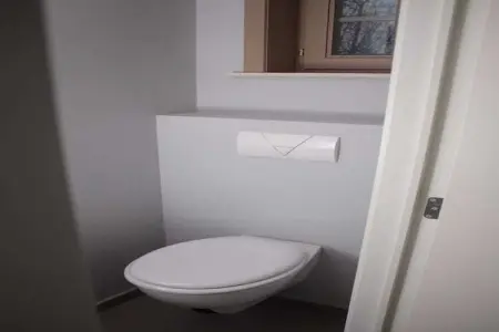 Casa Topsea 9, Maison de vacances Adinkerke avec jardin clôturé - Photo 10