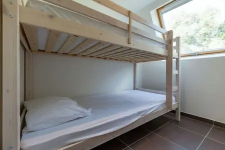 Casa Topsea 9, Maison de vacances Adinkerke avec jardin clôturé - Photo 21