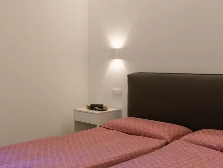 Brezza di Lago, Maison 12 personnes à Lago di Mezzola - Photo 19