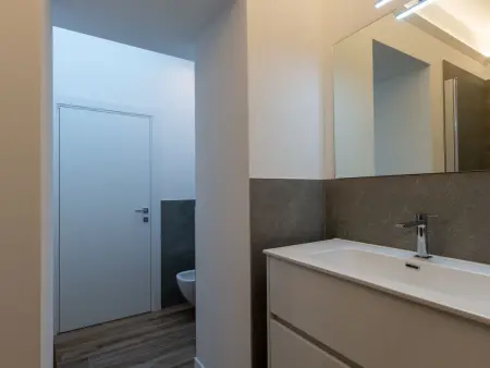 Brezza di Lago, Maison 12 personnes à Lago di Mezzola - Photo 21