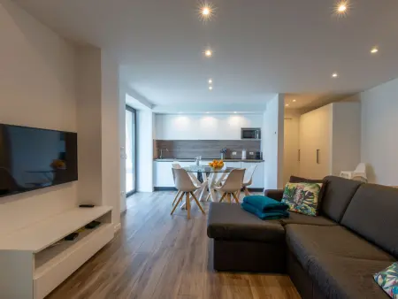Brezza di Lago, Maison 12 personnes à Lago di Mezzola - Photo 26
