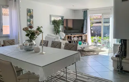 Maison 6 personnes à Mallemort - Photo 3