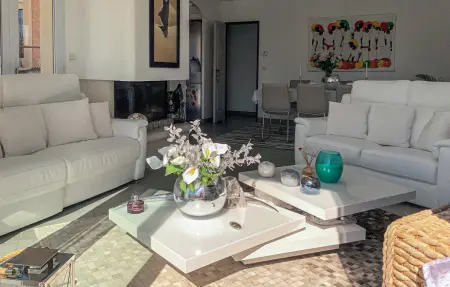 Maison 6 personnes à Mallemort - Photo 4
