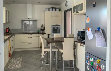 Maison 6 personnes à Mallemort - Photo 5