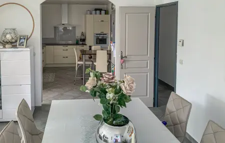 Maison 6 personnes à Mallemort - Photo 6