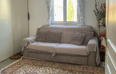 Maison 6 personnes à Mallemort - Photo 7