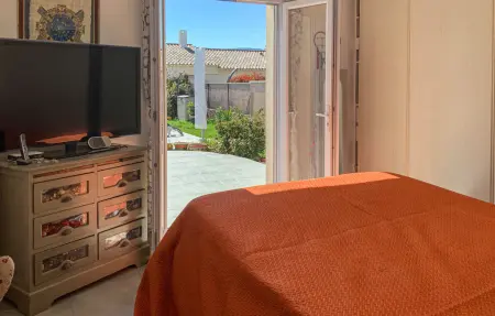 Maison 6 personnes à Mallemort - Photo 8