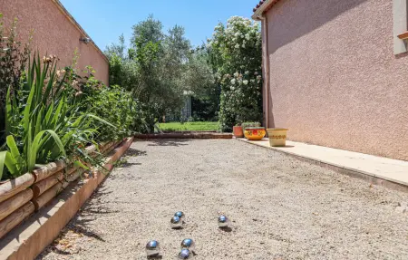 Maison 6 personnes à Mallemort - Photo 19