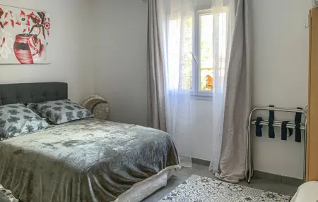 Maison 6 personnes à Mallemort - Photo 21