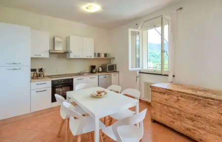 Maison 6 personnes à San Saturnino Moneglia - Photo 3