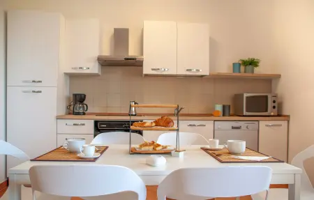 Maison 6 personnes à San Saturnino Moneglia - Photo 10