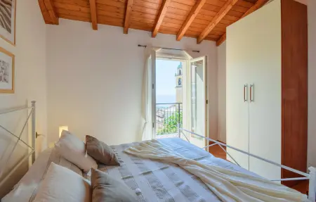 Maison 6 personnes à San Saturnino Moneglia - Photo 12