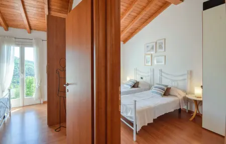 Maison 6 personnes à San Saturnino Moneglia - Photo 17